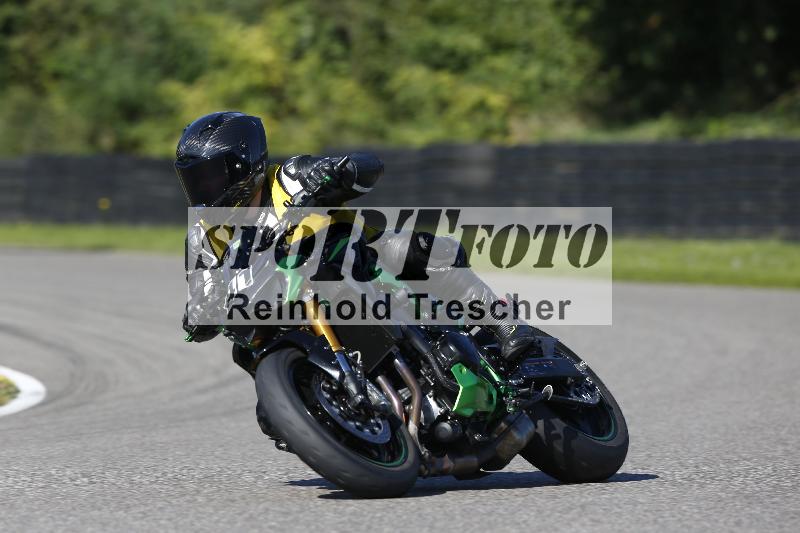 /54 19.09.2025 Speer Racing ADR/Instruktorengruppe/41